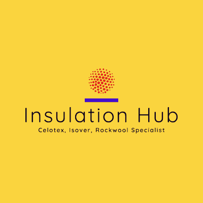 insulation hub, celotex, Rockwell, celotex, 100mm insulation, 50mm insulation acoustic insulation slab insulation