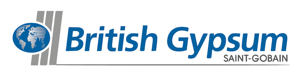 BG,British Gypsum, stud track ,screws resilient bar gypframe, gypliner, resilient bar, dry lining metal