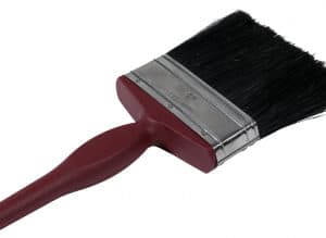 100mm Paint Brush