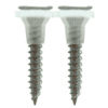 Drywall Screw Fine Collated - Zinc Plated