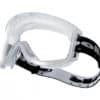 Bolle Attack Safety Goggles