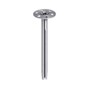 Ejot 8mm Rigid Stainless Steel Insulation Anchor