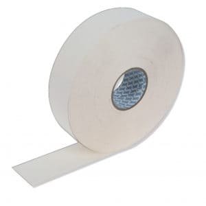 Knauf Paper Joint Tape (Roll)