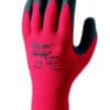 Skytec Ninja Flex Gloves Size 9