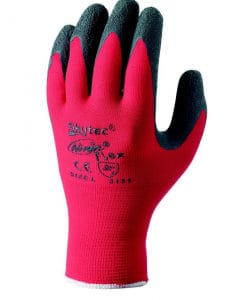 Skytec Ninja Flex Gloves Size 9