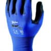 Skytec Ninja Lite Gloves Size 9
