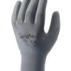 Skytec Rhyolite Gloves Size 9 (Grey)