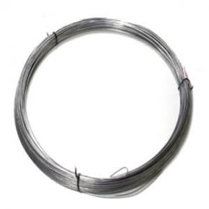 Ceiling Wire (Roll) 150Mtrs