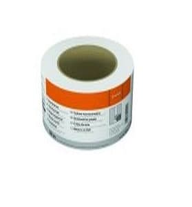 Fermacell Tapered Edge Mesh Jointing Tape 60mm