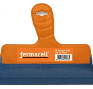 Fermacell Spatula 250mm