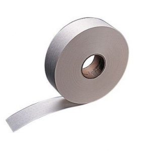 gyproc joint tape, 50mm, drywall jointing tape