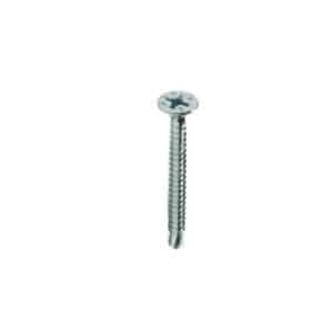 jack point screws, British gypsum , bg. self drilling screws