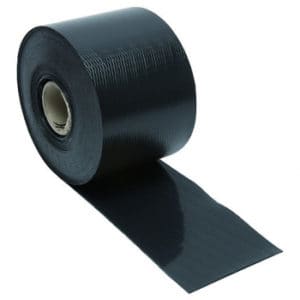 Damp Proof Course Roll (DPC) - 30mtrs
