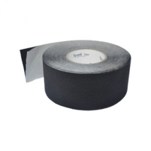 DuPont Tyvek UV Facade Tape- 25mm x 75mm